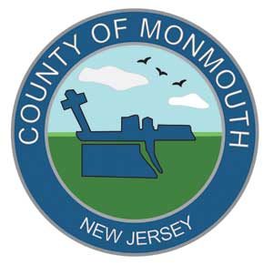 monmouth county employers employees number inc saker