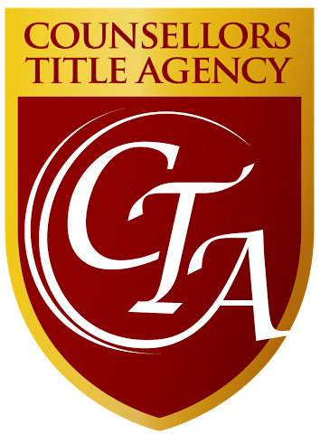Counsellors Title Agency