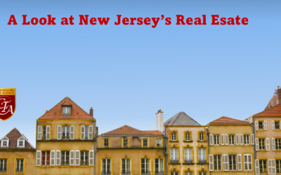 Kushner’s NYC Exit Signals Major Opportunities for New Jersey Real Estate Professionals