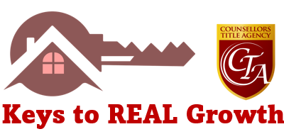 What You Need to Know About Local Real Estate