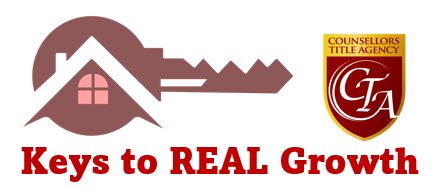 What You Need to Know About Local Real Estate