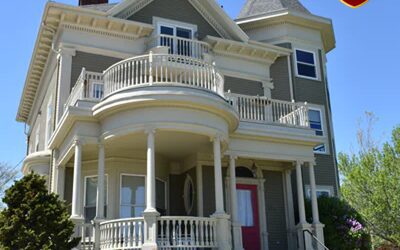 Homebuyers Return as Mortgage Rates Drop