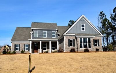 Average Age of First-Time Homebuyers in New Jersey Reaches 45