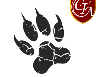 Trends to Track in Ocean and Monmouth Counties