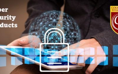 Old Republic Forms Specialized Cyber-Technology-Related Insurance Product Company