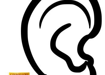 Deep Listening Builds Trust in Real Estate and Relationships Part 2