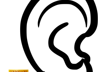 Deep Listening Builds Trust in Real Estate and Relationships Part 2