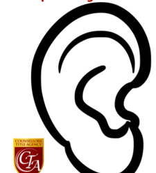 Deep Listening Builds Trust in Real Estate and Relationships Part 1