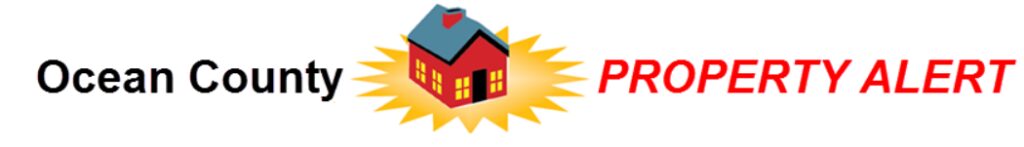 A stylized red house with yellow windows and a blue roof emitting a bright yellow burst.