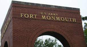 Netflix Studios at Fort Monmouth: Transforming a Historic Site into a Flagship Film Hub