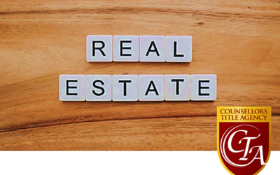 New Jersey Property Tax Crisis