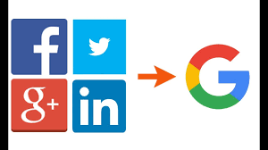 Learning from Teen Usage of Social Media