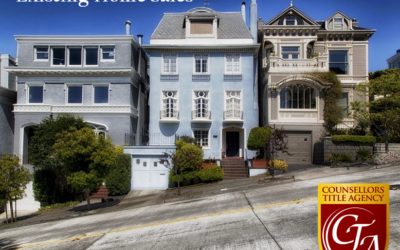 January Existing Home Sales Hit Record Low