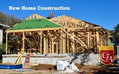 Why Housing Starts Are At Recession Levels