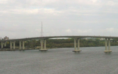 Perth Amboy Development Moving Forward