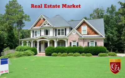 2025 Housing Market Insights