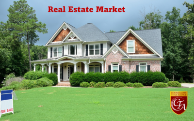 2025 Housing Market Insights