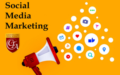 Making Social Media Actually Work in Real Estate Part 1