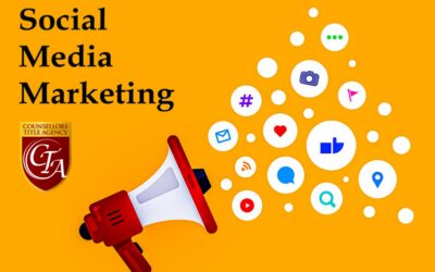 Making Social Media Actually Work in Real Estate Part 2