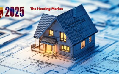 Housing Market – The Delisting Trend