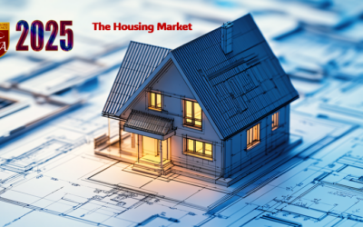 Housing Market – The Delisting Trend