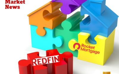 Rocket Goes Red – $1.7 Billion Deal