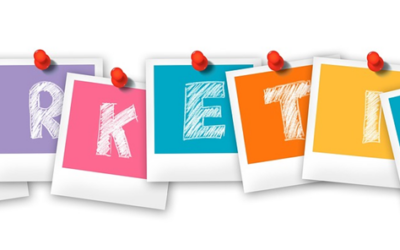 Marketing Tactics in Monmouth & Ocean Counties