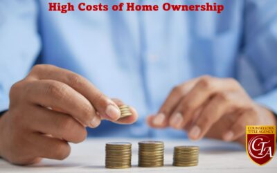 7 Strategies for Gen-Z Homeowners to Cut Costs in New Jersey