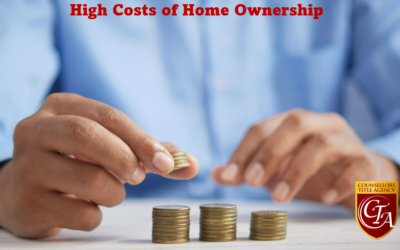 7 Strategies for Gen-Z Homeowners to Cut Costs in New Jersey