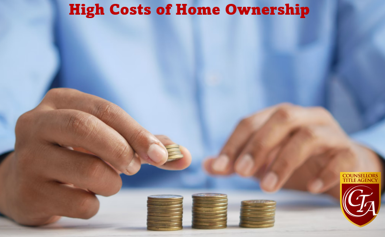 7 Strategies for Gen-Z Homeowners to Cut Costs in New Jersey