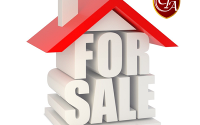 A Checklist for Selling a Home in New Jersey – Part 1