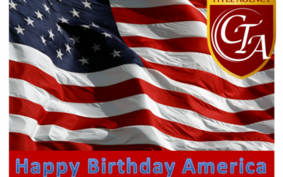 Celebrate Independence Day 2025 In Mew Jersey
