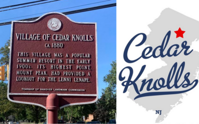 Bidding Wars Still for Some in New Jersey: