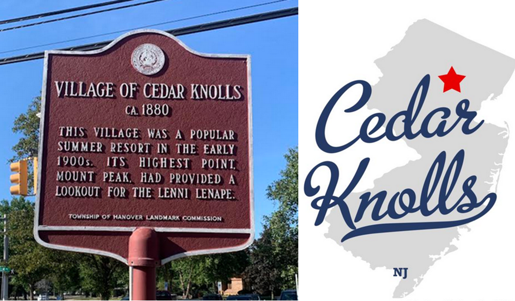 Bidding Wars Still for Some in New Jersey: