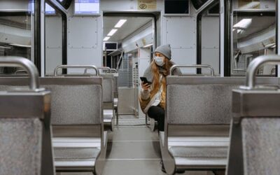 Best NJ Counties for Commuters Today