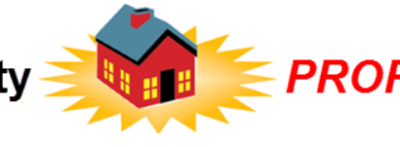 Ocean County Property Trends