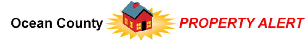 Ocean County Property Trends