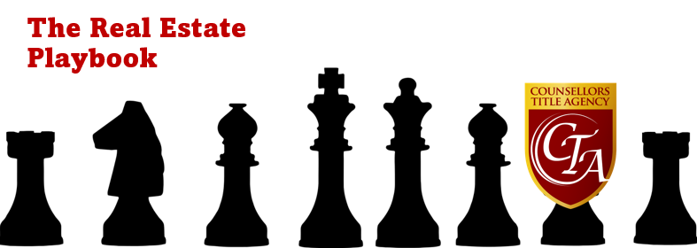 The Real Estate Agent Playbook for Fluid Markets 