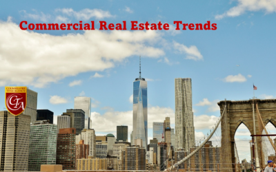 Office Market Crisis: Record Vacancy and CMBS Distress
