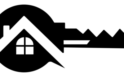 New Jersey Housing Crisis Shortage – Part 2
