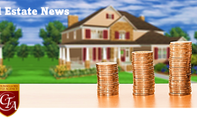 Real Estate Markets That Are More Resistant to Big Market Fluctuations