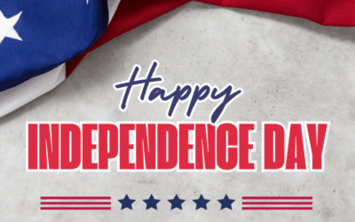 Counsellors Title Is Closed July 4th