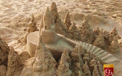 New Jersey’s Sandcastle Economy Solution – Part 3