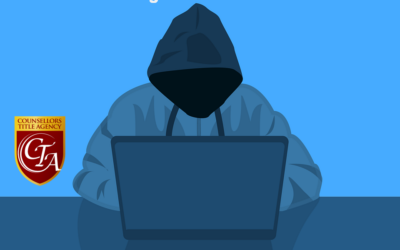 Protecting Real Estate Transactions from AI-Driven Fraud