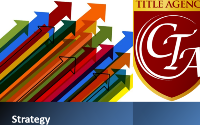 Timing Considerations for Late 2025 and Early 2026