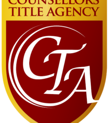 The Affordability Factor: Why Title Insurance Matters More Than Ever