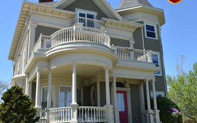 Housing Market Shift for New Jersey Buyers – Part 1