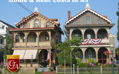 Rent Burdens Becoming Greater