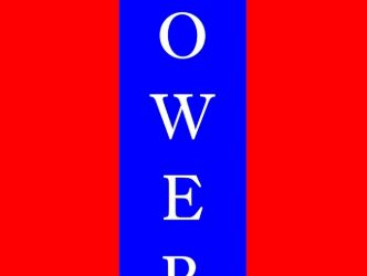 The Real Power Laws Part 1