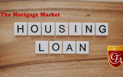 America’s Breadbasket Seeing the Biggest Growth in Originations